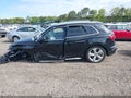 Photo 14 of 19 — 2021 Audi Q5