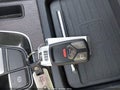 Photo 11 of 19 — 2021 Audi Q5