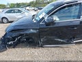 Photo 17 of 19 — 2021 Audi Q5