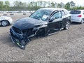 Photo 2 of 19 — 2021 Audi Q5