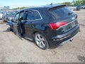 Photo 3 of 19 — 2021 Audi Q5