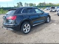 Photo 4 of 19 — 2021 Audi Q5