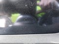 Photo 7 of 19 — 2021 Audi Q5