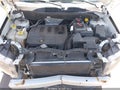 Photo 10 of 17 — 2016 Jeep Compass