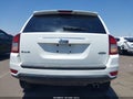 Photo 17 of 17 — 2016 Jeep Compass