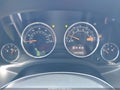 Photo 7 of 17 — 2016 Jeep Compass