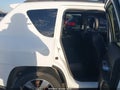 Photo 8 of 17 — 2016 Jeep Compass