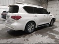 Photo 4 of 16 — 2016 Infiniti QX80