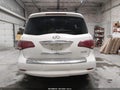 Photo 16 of 16 — 2016 Infiniti QX80
