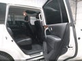 Photo 8 of 16 — 2016 Infiniti QX80