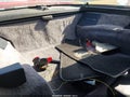 Photo 8 of 10 — 1985 Chevrolet Corvette