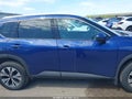 Photo 13 of 16 — 2021 Nissan Rogue