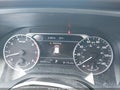 Photo 7 of 16 — 2021 Nissan Rogue
