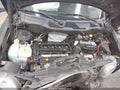 Photo 10 of 17 — 2015 Jeep Patriot