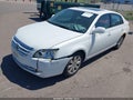 Photo 2 of 12 — 2007 Toyota Avalon