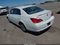 Photo 3 of 12 — 2007 Toyota Avalon