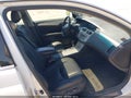 Photo 5 of 12 — 2007 Toyota Avalon