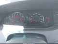 Photo 7 of 12 — 2007 Toyota Avalon