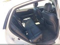 Photo 8 of 12 — 2007 Toyota Avalon