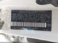 Photo 9 of 12 — 2007 Toyota Avalon