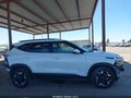 Photo 14 of 17 — 2024 Kia Seltos