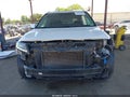 Photo 6 of 17 — 2024 Kia Seltos