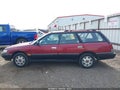 Photo 14 of 16 — 1994 Subaru Legacy