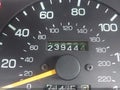 Photo 15 of 16 — 1994 Subaru Legacy