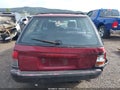 Photo 16 of 16 — 1994 Subaru Legacy
