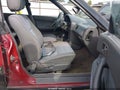 Photo 5 of 16 — 1994 Subaru Legacy