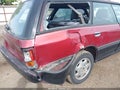 Photo 6 of 16 — 1994 Subaru Legacy