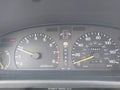 Photo 7 of 16 — 1994 Subaru Legacy