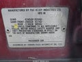 Photo 9 of 16 — 1994 Subaru Legacy