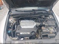 Photo 10 of 11 — 2009 Honda Accord