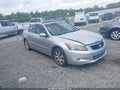 Photo 1 of 11 — 2009 Honda Accord