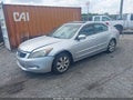 Photo 2 of 11 — 2009 Honda Accord