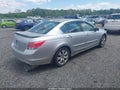 Photo 4 of 11 — 2009 Honda Accord