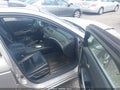 Photo 5 of 11 — 2009 Honda Accord