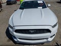 Photo 10 of 17 — 2016 Ford Mustang