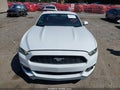 Photo 13 of 17 — 2016 Ford Mustang