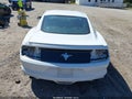 Photo 17 of 17 — 2016 Ford Mustang