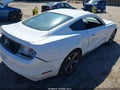 Photo 6 of 17 — 2016 Ford Mustang