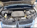 Photo 10 of 12 — 2013 Dodge Grand Caravan