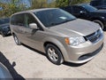 Photo 1 of 12 — 2013 Dodge Grand Caravan
