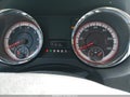 Photo 7 of 12 — 2013 Dodge Grand Caravan