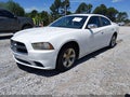 Photo 2 of 11 — 2013 Dodge Charger