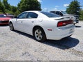 Photo 3 of 11 — 2013 Dodge Charger