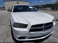 Photo 6 of 11 — 2013 Dodge Charger