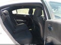 Photo 8 of 11 — 2013 Dodge Charger