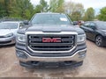 Photo 12 of 18 — 2016 GMC Sierra 1500